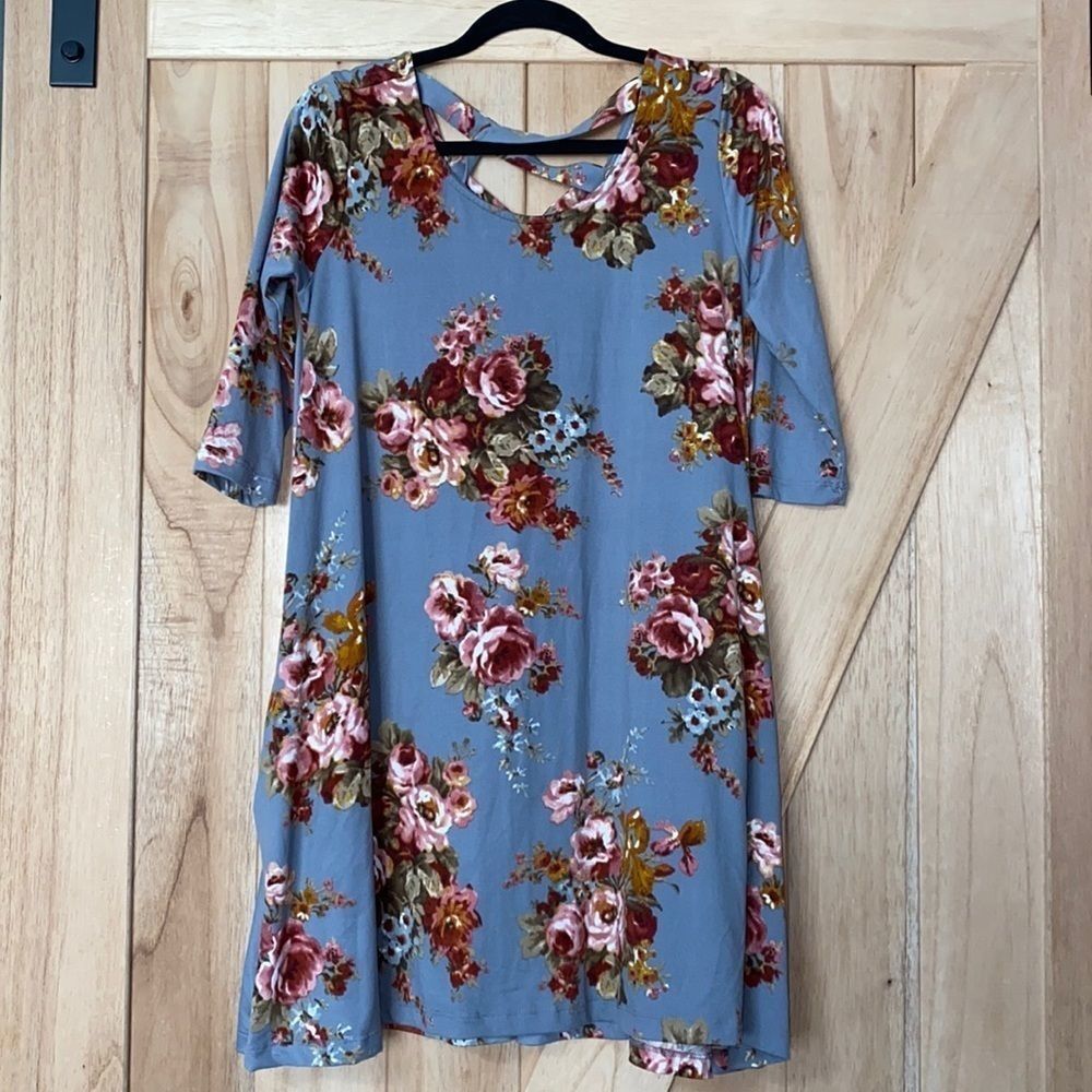 Rags & Couture Buttery Soft Medium - image 1